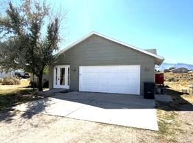 528 Blackstone Dr - Photo 1 of 1