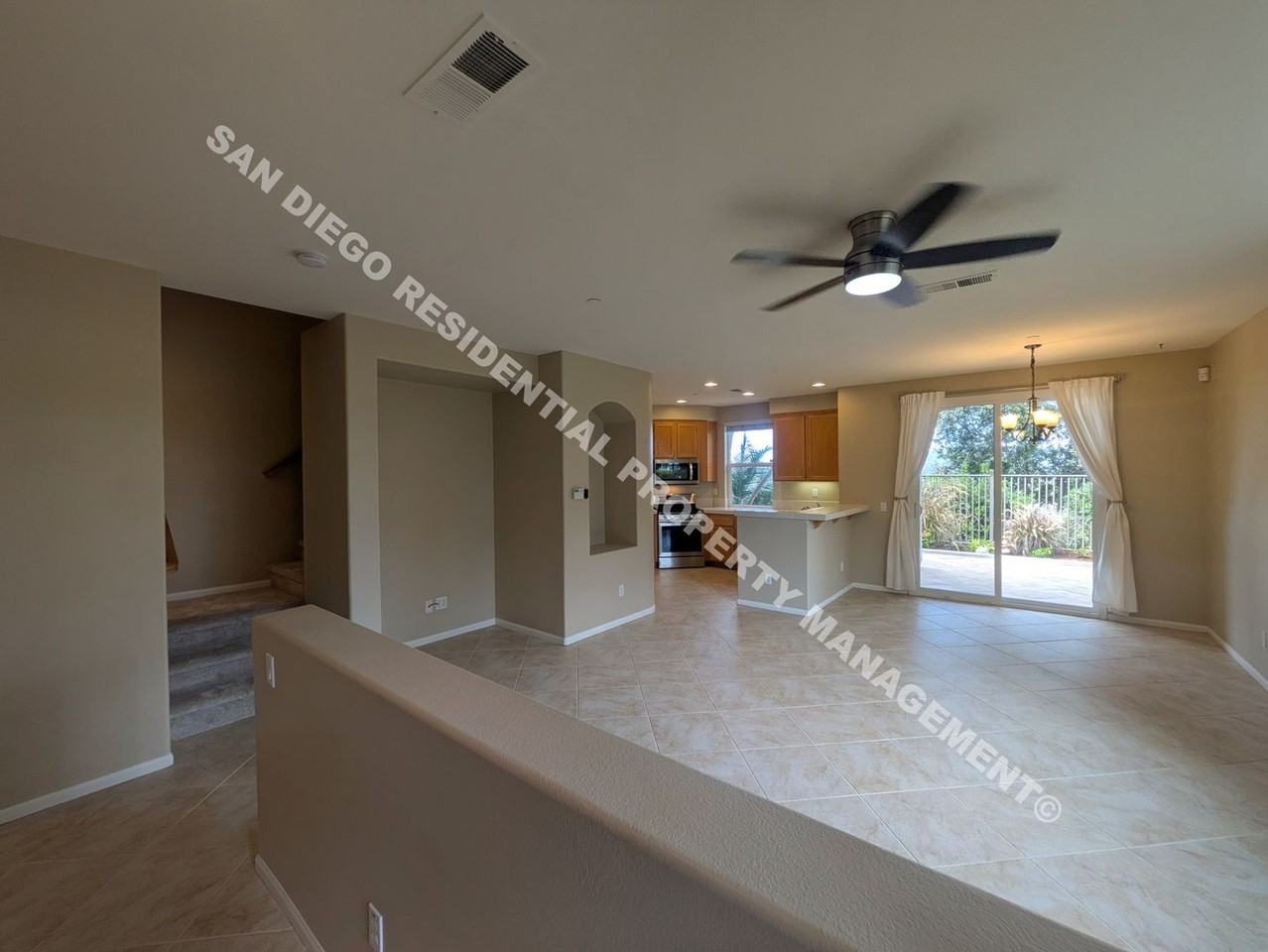212 Aurora Ave - Photo 3 of 40