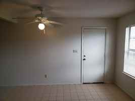 featured image of 3 Lake Ave