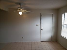 3 Lake Ave - Photo 1 of 1