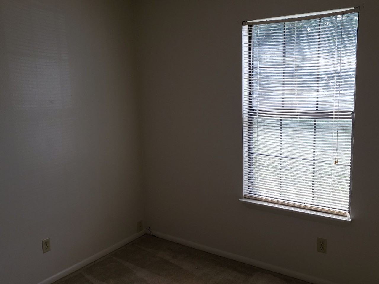 3 Lake Ave - Photo 6 of 17