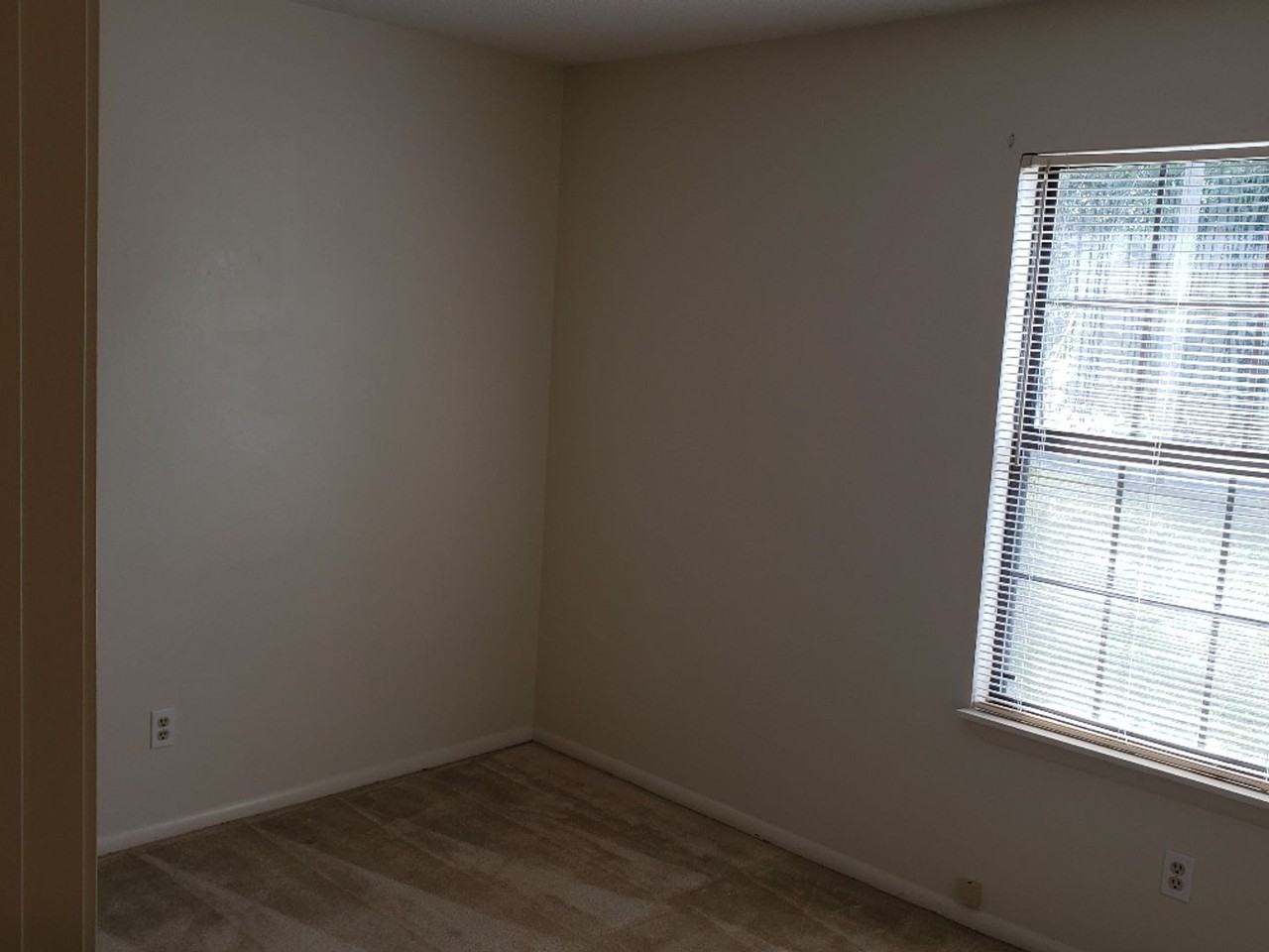 3 Lake Ave - Photo 7 of 17
