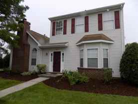 842 Worcester Way - Photo 1 of 1