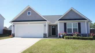 512 Broad Dr - Photo 1 of 1