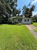 509 Ausley Rd - Photo 1 of 1