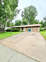 1041 Glenmoor Dr - Photo 1 of 1