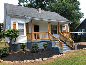 27 Wallace St - Photo 1 of 1