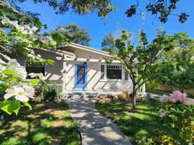 440 Channing Ave - Photo 1 of 1