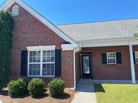 3703 Merestone Dr - Photo 1 of 1