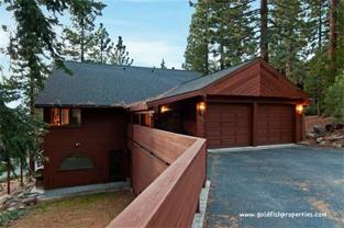 483 Skylake Ct - Photo 1 of 1