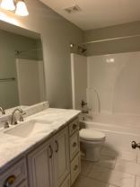 3948 Medieval Ct - Photo 1 of 1