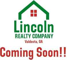 1000 Pineview Dr - Photo 1 of 1