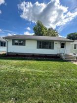 17917 Chicago Ave - Photo 1 of 1