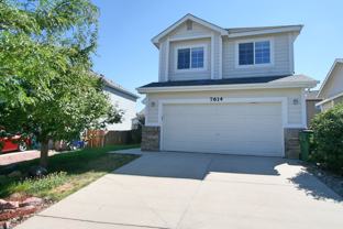 7614 Stormy Way - Photo 1 of 1