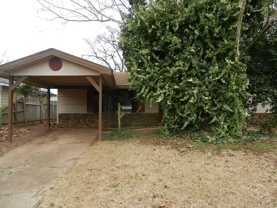 1510 Clarence St - Photo 1 of 1