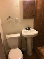 11385 Crosley - Photo 1 of 1