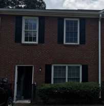 2649 Fieldstone View Ln Se - Photo 1 of 1