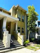 1441 8th St #B - Photo 1 of 1