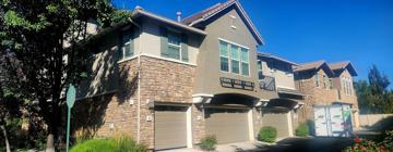 featured image of 1815 Wind Ranch Rd #B