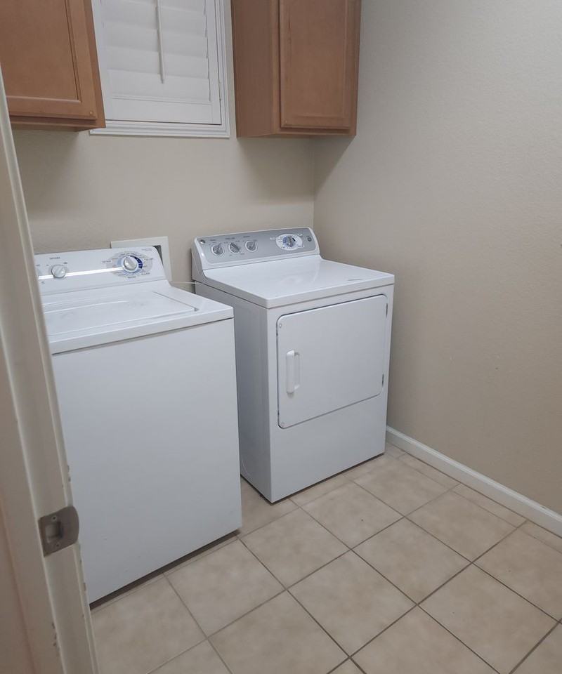 1815 Wind Ranch Rd #B - Photo 3 of 30