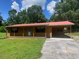 featured image of 3660 49th St Nw