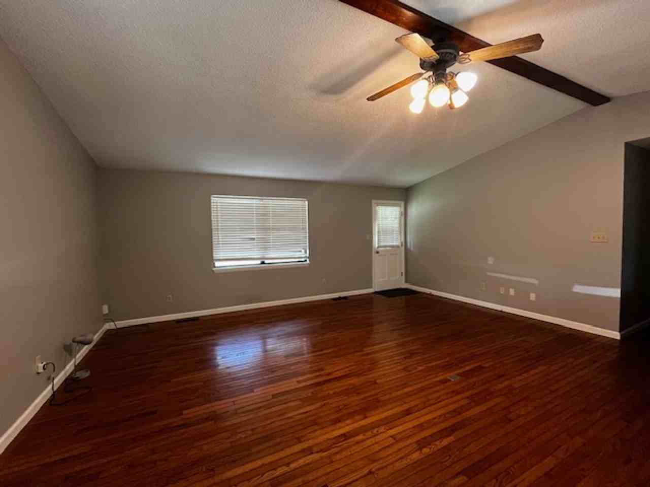 3660 49th St Nw - Photo 3 of 17