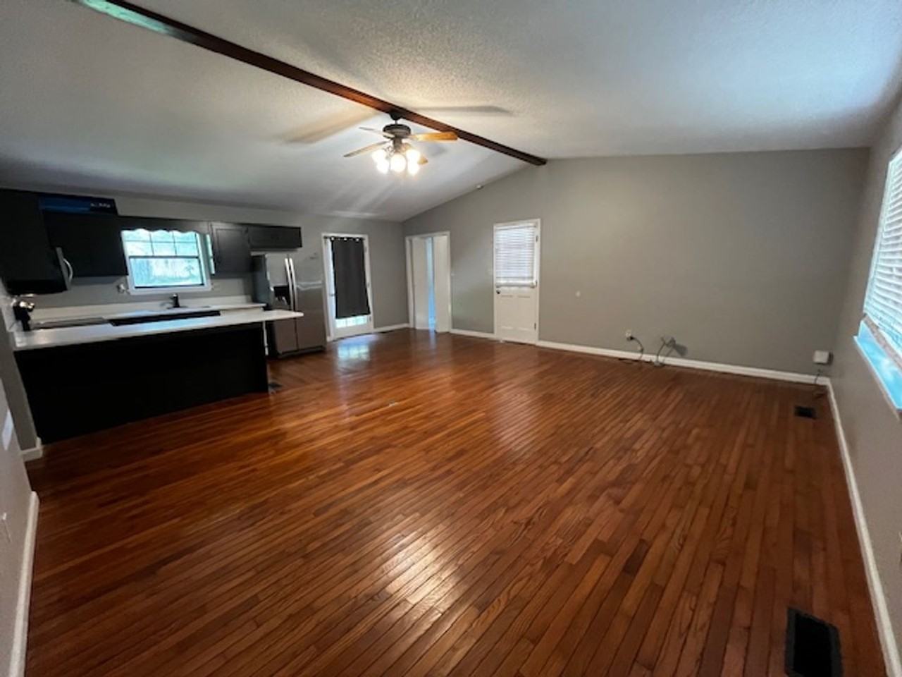 3660 49th St Nw - Photo 4 of 17