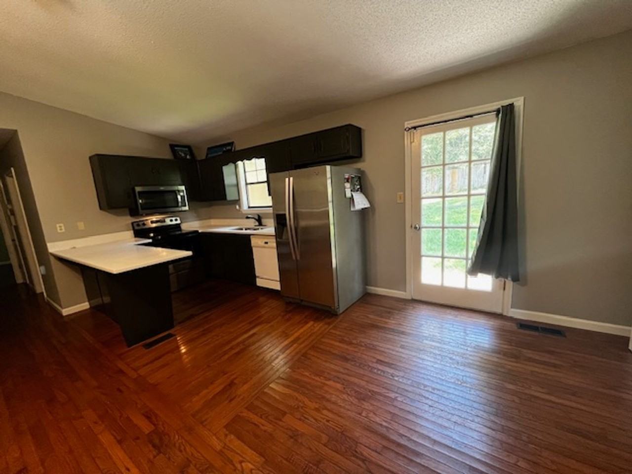 3660 49th St Nw - Photo 5 of 17