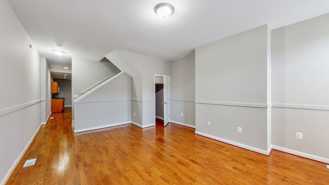 1225 Valley St - Photo 1 of 1