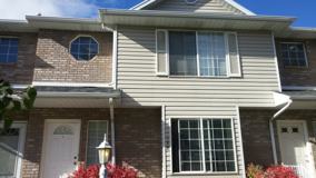 182 N 50 E - Photo 1 of 1