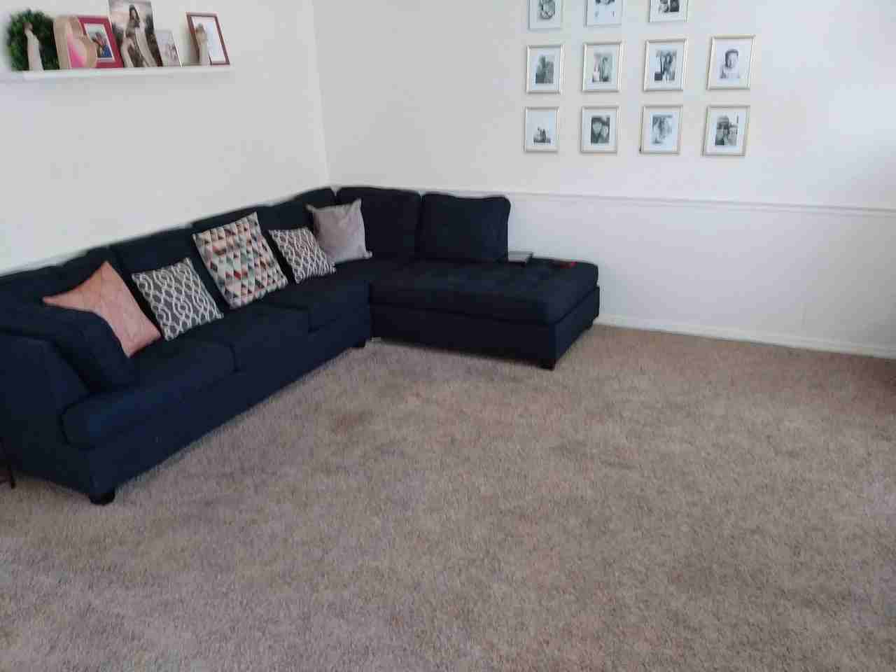 182 N 50 E - Photo 3 of 8