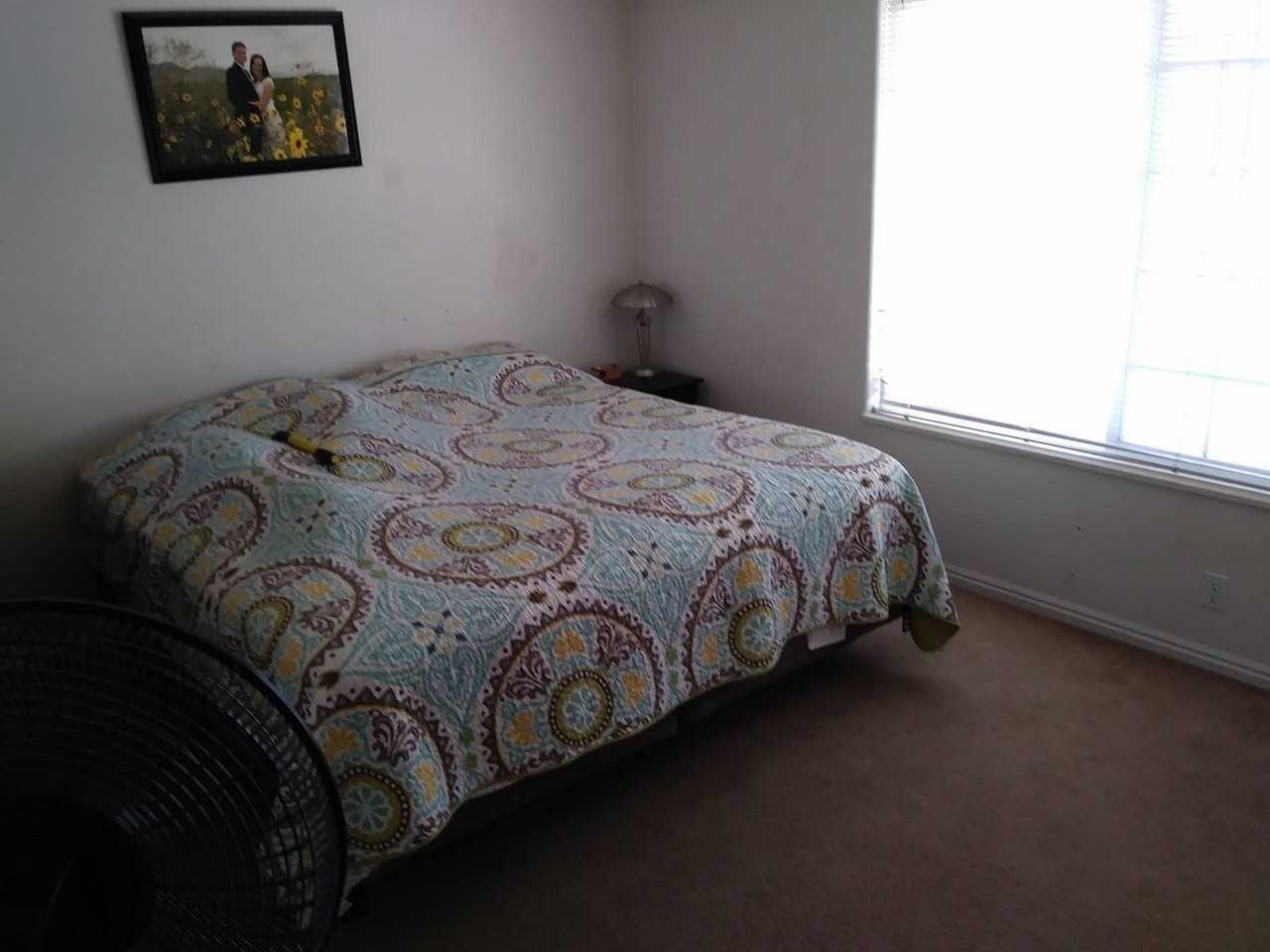 182 N 50 E - Photo 6 of 8