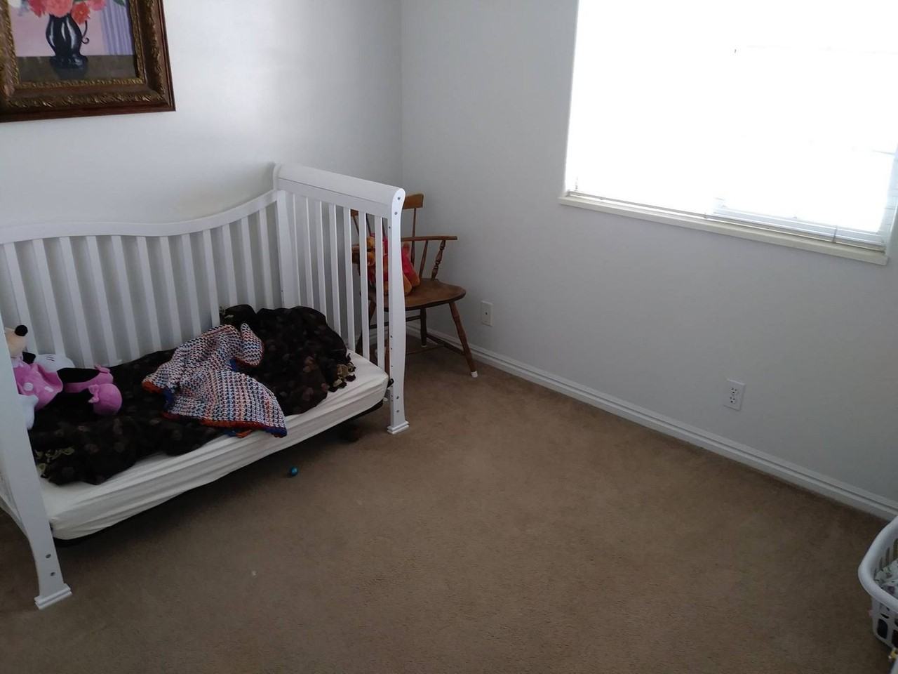 182 N 50 E - Photo 7 of 8