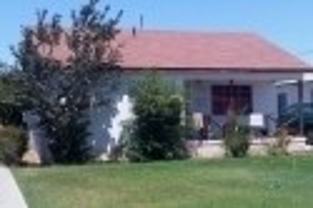 1130 Bank St - Photo 1 of 1