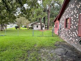 309 Mulberry Dr - Photo 1 of 1