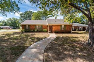 5236 Boswell Ave - Photo 1 of 1