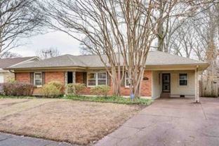 5180 Mason Rd - Photo 1 of 1