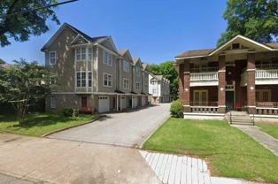 1667 Park Town Pl - Photo 1 of 1