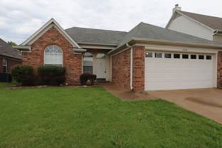 10046 Notting Hill Rd - Photo 1 of 1