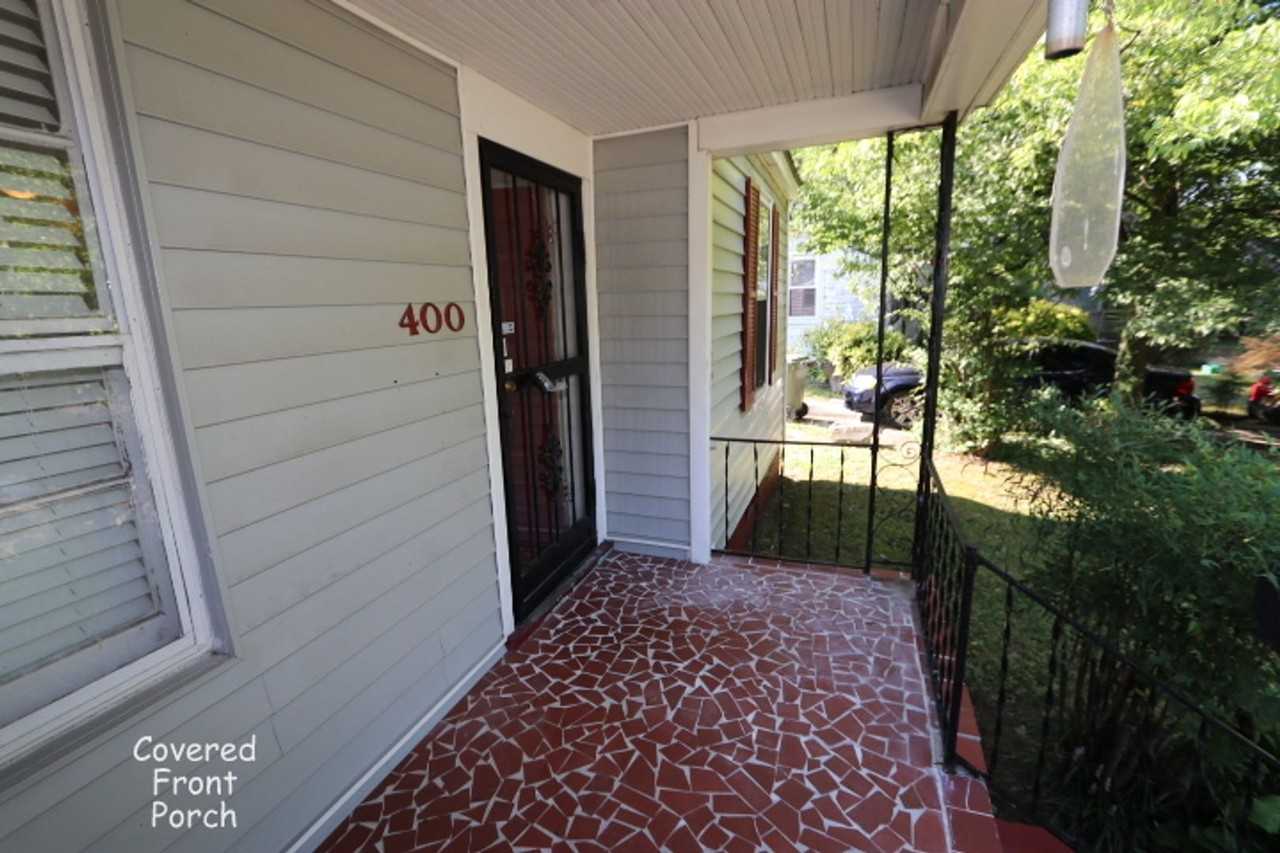 400 S Fenwick Rd - Photo 2 of 12
