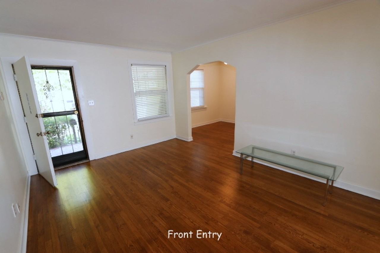 400 S Fenwick Rd - Photo 3 of 12