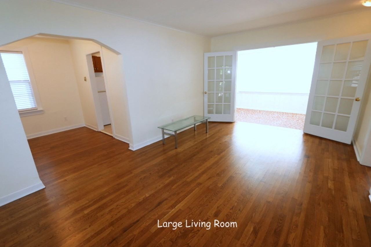 400 S Fenwick Rd - Photo 4 of 12