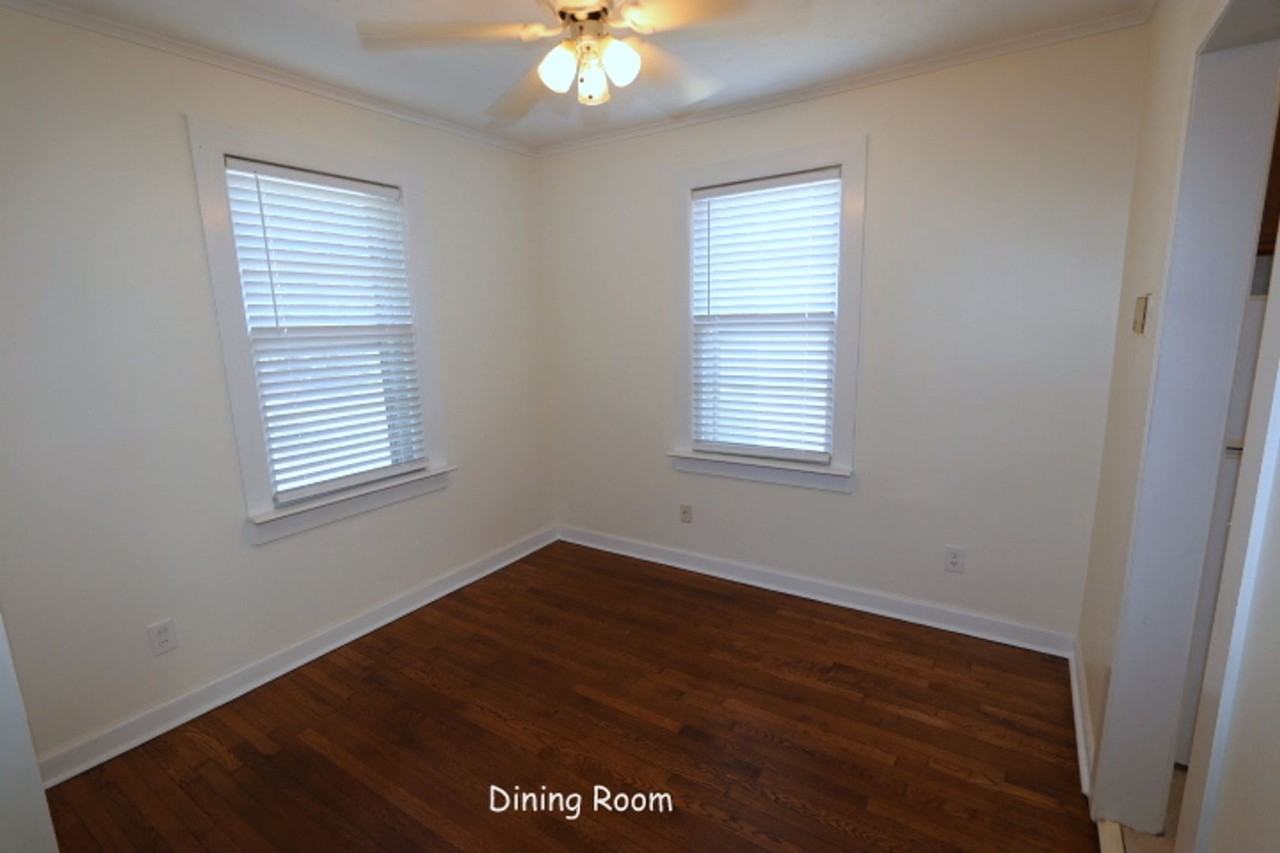 400 S Fenwick Rd - Photo 5 of 12