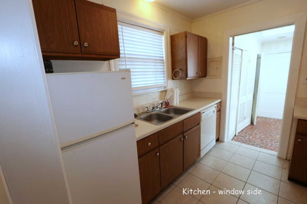 400 S Fenwick Rd - Photo 6 of 12