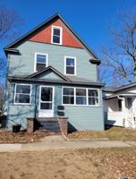 featured image of 1314 Oak St