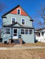 Oak St 1314 - Photo 1 of 1