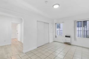 featured image of 1426 S Bonnie Brae St