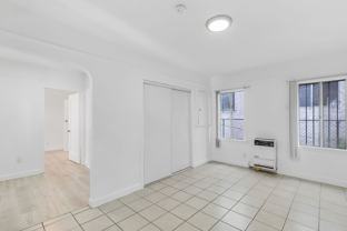 1426 S Bonnie Brae Street - Photo 1 of 1