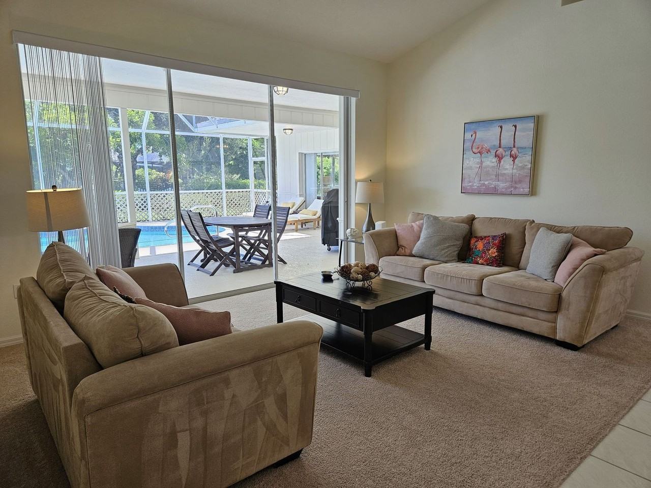 1578 Vermeer Drive - Photo 6 of 48