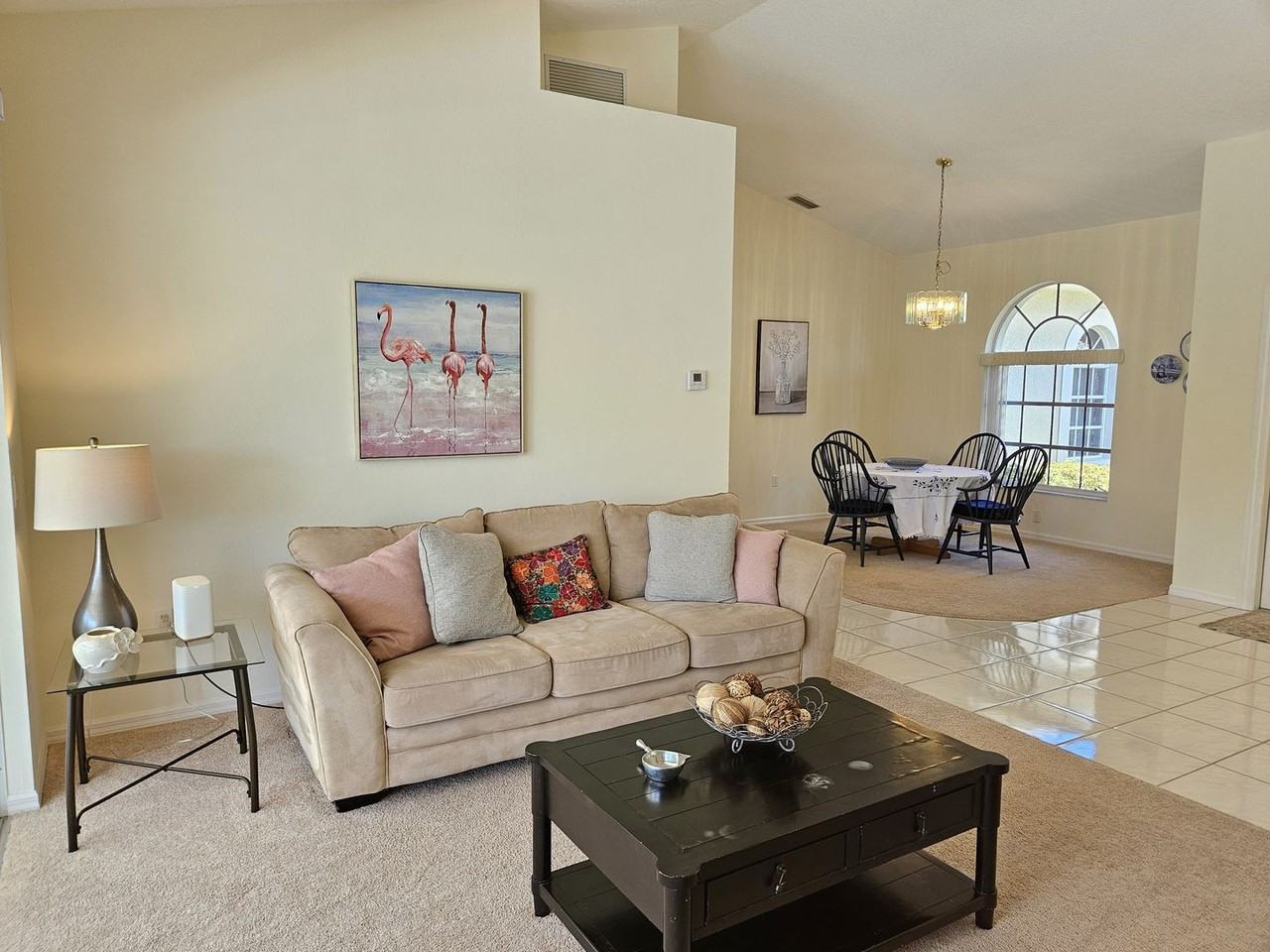 1578 Vermeer Drive - Photo 7 of 48